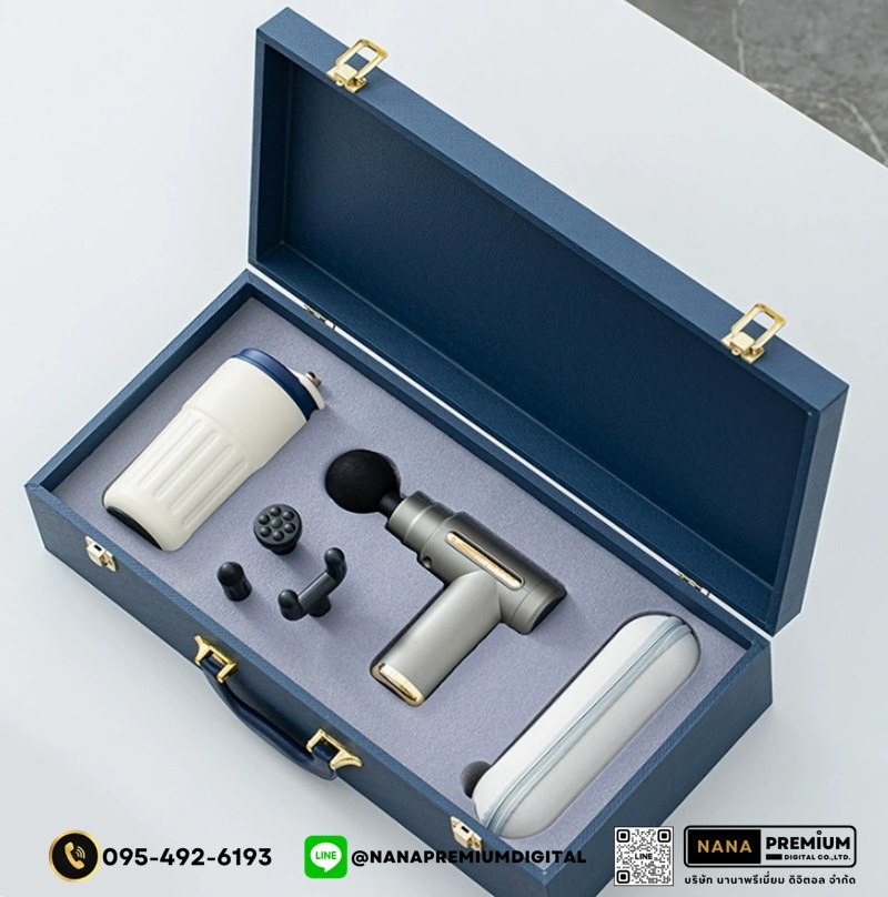 giftset ชุดกิ๊ฟเซ็ท ชุดของขวัญ แก้วน้ำ สมุด ปากกา รับสกรีนโลโก้แก้วน้ำเก็บความเย็น รับทำโลโก้ โรงงานของพรีเมี่ยม ของแจก