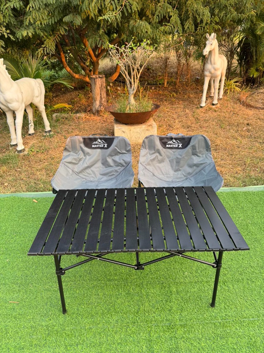 เก้าอี้ตั้งแคมป์ ทรงหลังเต่า ขนาดใหญ่ นั่งสบาย เก้าอี้พับกลางแจ้ง เก้าอี้สนาม เก้าอี้ตลาดกลางคืน พร้อมถุงเก็บเพื่อป้องกันการชน