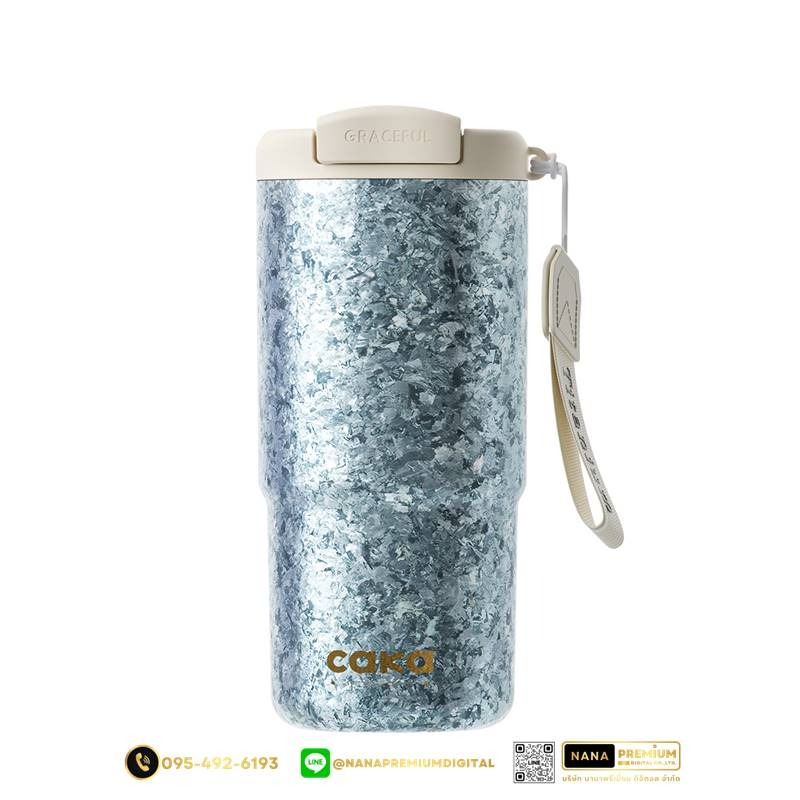 แก้วไทเทเนี่ยม Titanium สวย หรู ทันสมัย รับสกรีนโลโก้แก้วไทเทเนี่ยม รับผลิตแก้วไทเทเนี่ยม