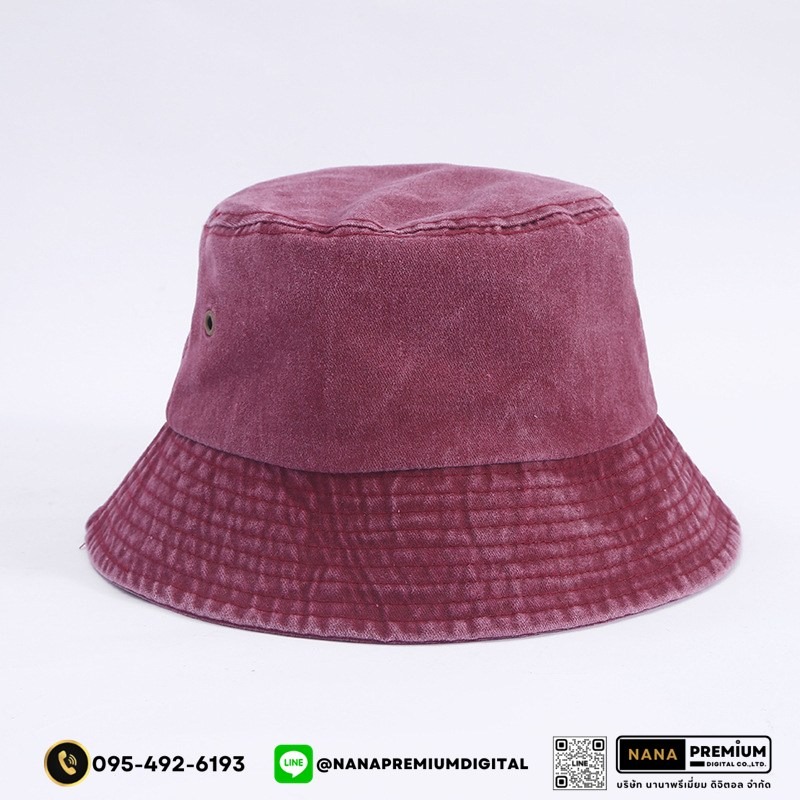 รับผลิตหมวกปีกกว้าง หมวกกันยูวี หมวกกีฬาสี หมวกGAP รับผลิตหมวก รับปักหมวก รับสกรีนหมวก