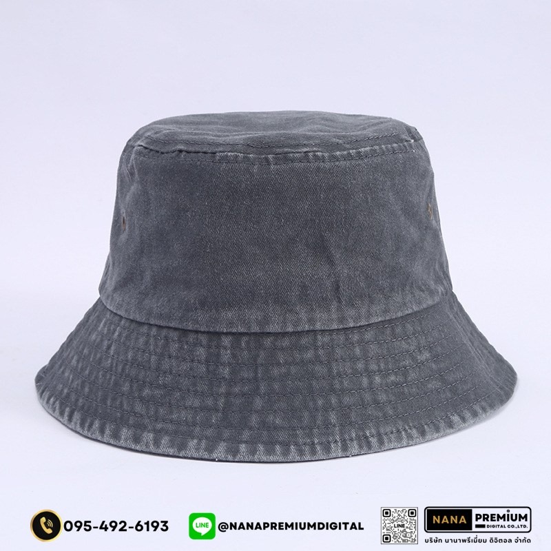 รับผลิตหมวกปีกกว้าง หมวกกันยูวี หมวกกีฬาสี หมวกGAP รับผลิตหมวก รับปักหมวก รับสกรีนหมวก