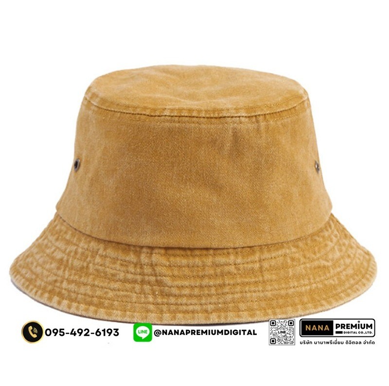 รับผลิตหมวกปีกกว้าง หมวกกันยูวี หมวกกีฬาสี หมวกGAP รับผลิตหมวก รับปักหมวก รับสกรีนหมวก