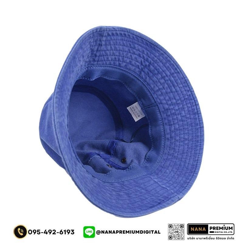 รับผลิตหมวกปีกกว้าง หมวกกันยูวี หมวกกีฬาสี หมวกGAP รับผลิตหมวก รับปักหมวก รับสกรีนหมวก