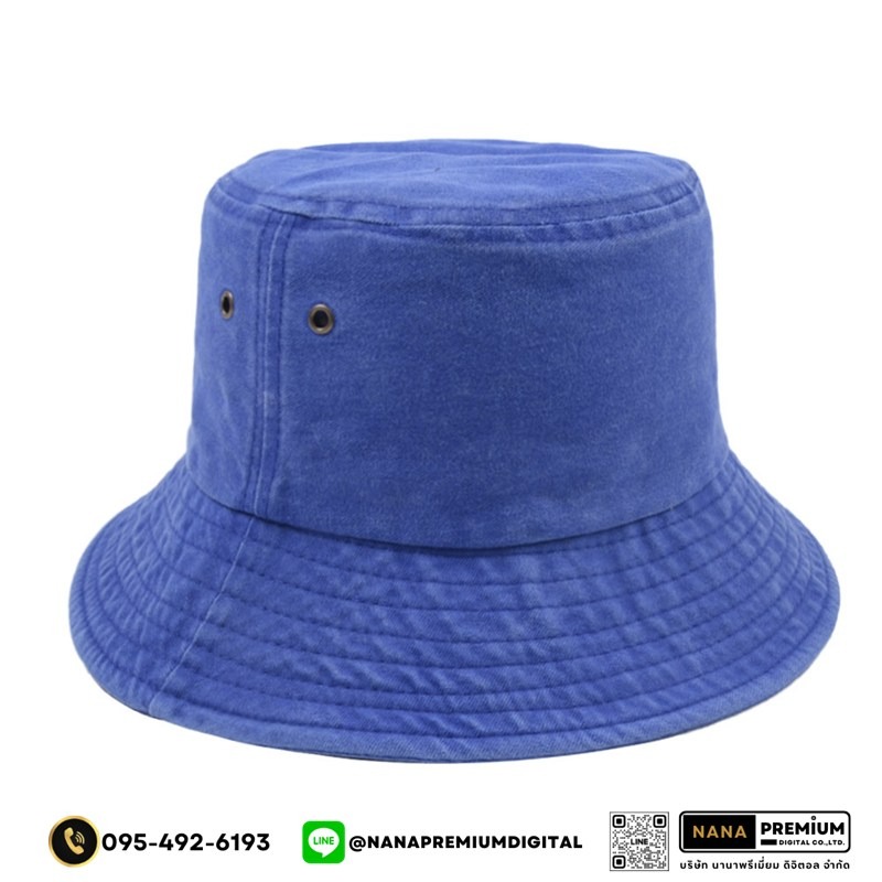 รับผลิตหมวกปีกกว้าง หมวกกันยูวี หมวกกีฬาสี หมวกGAP รับผลิตหมวก รับปักหมวก รับสกรีนหมวก