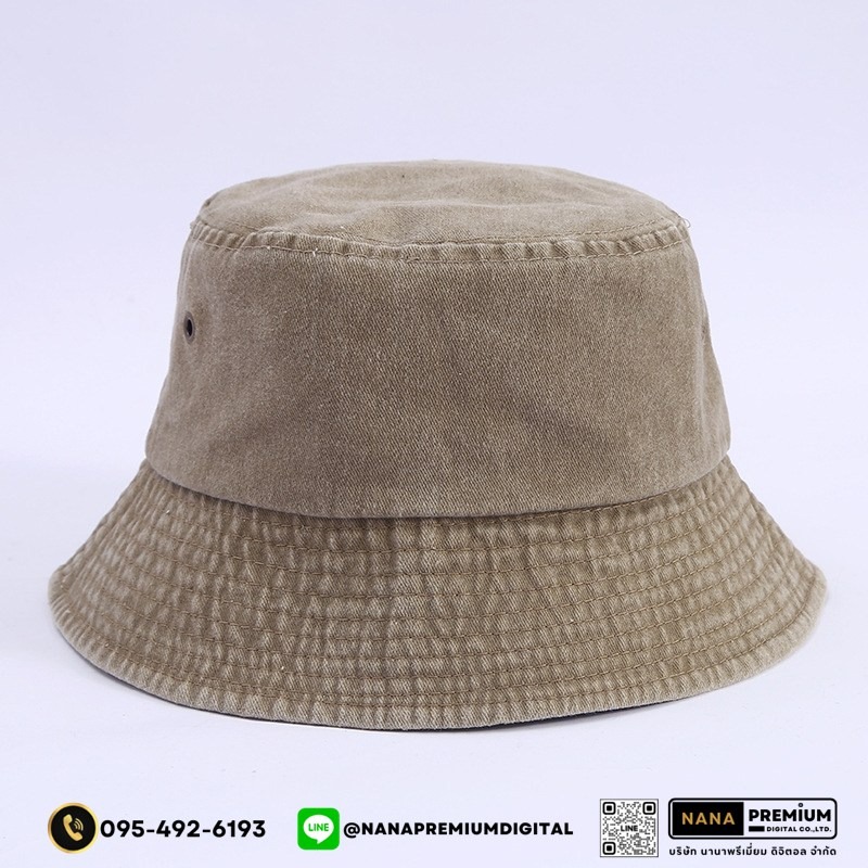 รับผลิตหมวกปีกกว้าง หมวกกันยูวี หมวกกีฬาสี หมวกGAP รับผลิตหมวก รับปักหมวก รับสกรีนหมวก