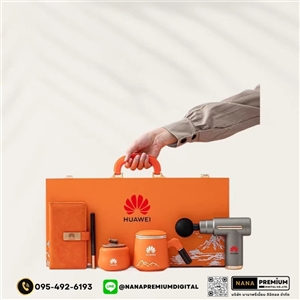 giftset ชุดกิ๊ฟเซ็ท ชุดของขวัญ แก้วน้ำ สมุด ปากกา รับสกรีนโลโก้แก้วน้ำเก็บความเย็น รับทำโลโก้ โรงงานของพรีเมี่ยม ของแจก