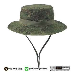 รับผลิตหมวกปีกกว้าง หมวกกันยูวี หมวกกีฬาสี หมวกGAP รับผลิตหมวก รับปักหมวก รับสกรีนหมวก