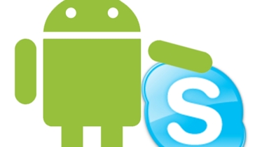 การตั้งค่า GPRS Android