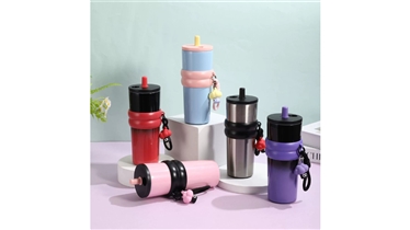 ดื่มด่ำทุกหยดพร้อมดีไซน์ที่สร้างความสุขให้คุณ