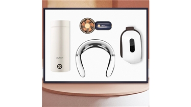 เจาะเทรนด์ของพรีเมียมปี 2026 อะไรกำลังมาแรง