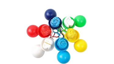 กลุ่มเป้าหมายที่เหมาะกับการมอบเสื้อกันฝนพกพาเป็นของขวัญ