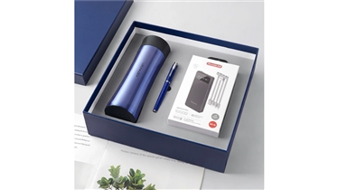 เคล็ดลับการใช้ของพรีเมียมสร้างภาพจำที่ยั่งยืน