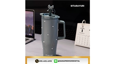 ของพรีเมียม ไม้ตายมัดใจลูกค้า ดันยอดขายให้ปัง