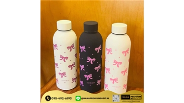 ไอเทมลับเพิ่มยอดขายร้านเครื่องดื่ม