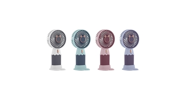 ส่งมอบความสบาย คือวิธีที่ดีที่สุดให้ลูกค้าจดจำ