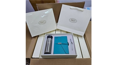 ของขวัญสุดเรียบง่าย ที่มอบความใส่ใจได้อย่างน่าประทับใจ