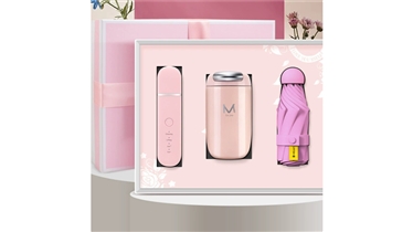 ชุดของขวัญสำหรับผู้หญิง