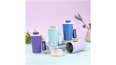 แก้วเก็บความเย็นสุดคูล