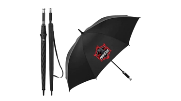 ร่มพรีเมียม ของขวัญที่ยกระดับแบรนด์ในทุกฤดูกาล