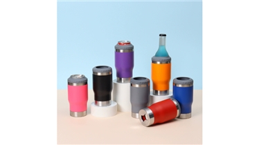 แก้วเก็บความเย็นอเนกประสงค์ ของพรีเมียมที่ตอบโจทย์