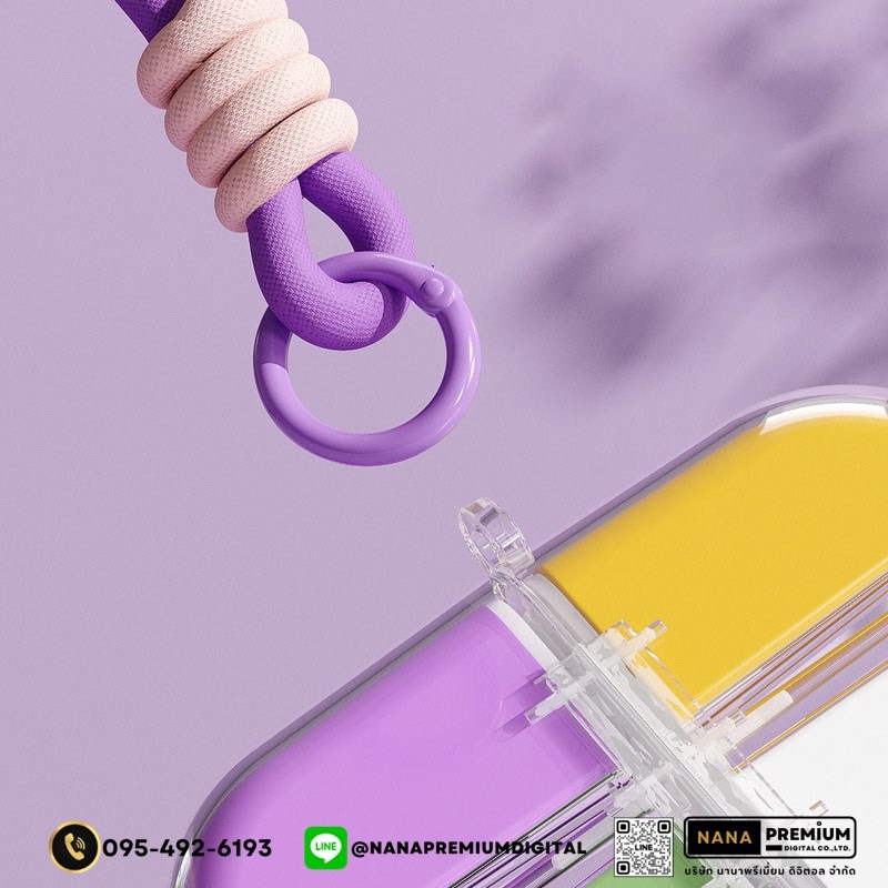 ตลับยาดีไซน์สวย รับผลิตกล่องยา รับสกรีนโลโก้กล่องยา กล่องวิตตามิน พลาสติกขนาดพกพา กล่องใส่ยา กล่องตลับ ใส่ยา กล่องยา ตลับยา แบบพกพา