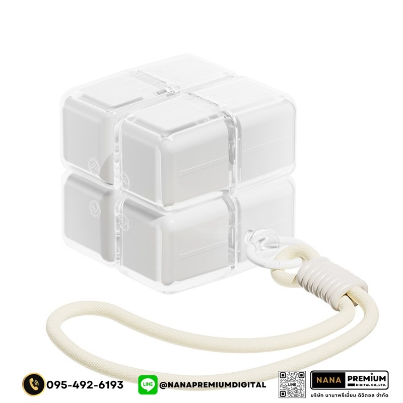 ตลับยาดีไซน์สวย รับผลิตกล่องยา รับสกรีนโลโก้กล่องยา กล่องวิตตามิน พลาสติกขนาดพกพา กล่องใส่ยา กล่องตลับ ใส่ยา กล่องยา ตลับยา แบบพกพา