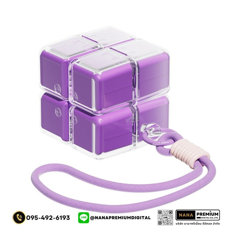 ตลับยาดีไซน์สวย รับผลิตกล่องยา รับสกรีนโลโก้กล่องยา กล่องวิตตามิน พลาสติกขนาดพกพา กล่องใส่ยา กล่องตลับ ใส่ยา กล่องยา ตลับยา แบบพกพา