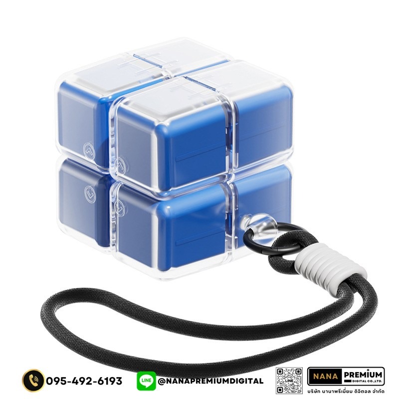 ตลับยาดีไซน์สวย รับผลิตกล่องยา รับสกรีนโลโก้กล่องยา กล่องวิตตามิน พลาสติกขนาดพกพา กล่องใส่ยา กล่องตลับ ใส่ยา กล่องยา ตลับยา แบบพกพา