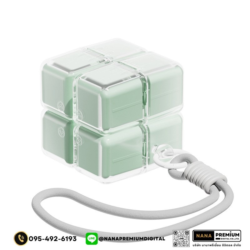 ตลับยาดีไซน์สวย รับผลิตกล่องยา รับสกรีนโลโก้กล่องยา กล่องวิตตามิน พลาสติกขนาดพกพา กล่องใส่ยา กล่องตลับ ใส่ยา กล่องยา ตลับยา แบบพกพา